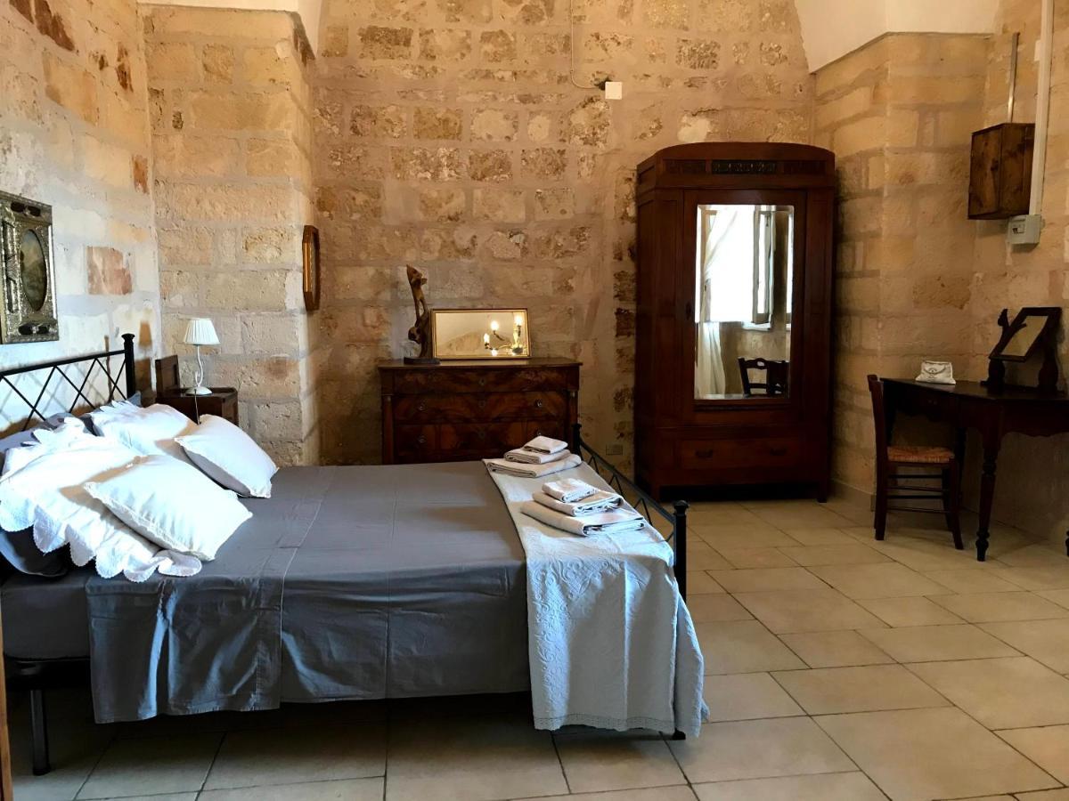 Masseria Scianne Sant Isidoro  Bagian luar foto